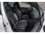 Opel Crossland X 1.2 Turbo Innovation 131 PK, Navigatie, Camera , Cruise-en climat control, 1e eigenaar.