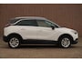 Opel Crossland X 1.2 Turbo Innovation 131 PK, Navigatie, Camera , Cruise-en climat control, 1e eigenaar.