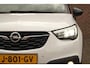 Opel Crossland X 1.2 Turbo Innovation 131 PK, Navigatie, Camera , Cruise-en climat control, 1e eigenaar.