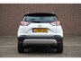 Opel Crossland X 1.2 Turbo Innovation 131 PK, Navigatie, Camera , Cruise-en climat control, 1e eigenaar.