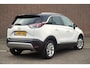 Opel Crossland X 1.2 Turbo Innovation 131 PK, Navigatie, Camera , Cruise-en climat control, 1e eigenaar.
