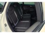Opel Crossland X 1.2 Turbo Innovation 131 PK, Navigatie, Camera , Cruise-en climat control, 1e eigenaar.