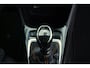 Opel Crossland X 1.2 Turbo Innovation 131 PK, Navigatie, Camera , Cruise-en climat control, 1e eigenaar.