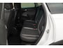 Opel Crossland X 1.2 Turbo Innovation 131 PK, Navigatie, Camera , Cruise-en climat control, 1e eigenaar.