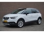 Opel Crossland X 1.2 Turbo Innovation 131 PK, Navigatie, Camera , Cruise-en climat control, 1e eigenaar.