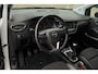 Opel Crossland X 1.2 Turbo Innovation 131 PK, Navigatie, Camera , Cruise-en climat control, 1e eigenaar.