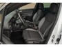Opel Crossland X 1.2 Turbo Innovation 131 PK, Navigatie, Camera , Cruise-en climat control, 1e eigenaar.