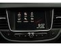 Opel Crossland X 1.2 Turbo Innovation 131 PK, Navigatie, Camera , Cruise-en climat control, 1e eigenaar.
