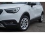 Opel Crossland X 1.2 Turbo Innovation 131 PK, Navigatie, Camera , Cruise-en climat control, 1e eigenaar.