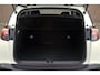 Opel Crossland X 1.2 Turbo Innovation 131 PK, Navigatie, Camera , Cruise-en climat control, 1e eigenaar.