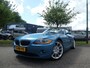 BMW Z4 2.5 I ROADSTER Leder Clima 18 LM NL-auto