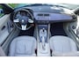 BMW Z4 2.5 I ROADSTER Leder Clima 18 LM NL-auto
