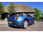 BMW Z4 2.5 I ROADSTER Leder Clima 18 LM NL-auto