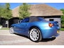 BMW Z4 2.5 I ROADSTER Leder Clima 18 LM NL-auto