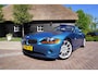 BMW Z4 2.5 I ROADSTER Leder Clima 18 LM NL-auto