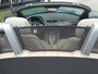 BMW Z4 2.5 I ROADSTER Leder Clima 18 LM NL-auto