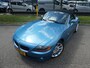 BMW Z4 2.5 I ROADSTER Leder Clima 18 LM NL-auto