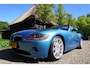 BMW Z4 2.5 I ROADSTER Leder Clima 18 LM NL-auto