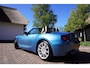 BMW Z4 2.5 I ROADSTER Leder Clima 18 LM NL-auto