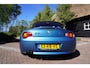 BMW Z4 2.5 I ROADSTER Leder Clima 18 LM NL-auto