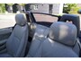 BMW Z4 2.5 I ROADSTER Leder Clima 18 LM NL-auto