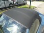 BMW Z4 2.5 I ROADSTER Leder Clima 18 LM NL-auto