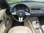 BMW Z4 2.5 I ROADSTER Leder Clima 18 LM NL-auto