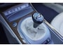 BMW Z4 2.5 I ROADSTER Leder Clima 18 LM NL-auto