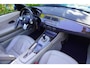 BMW Z4 2.5 I ROADSTER Leder Clima 18 LM NL-auto