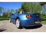 BMW Z4 2.5 I ROADSTER Leder Clima 18 LM NL-auto