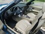 BMW Z4 2.5 I ROADSTER Leder Clima 18 LM NL-auto