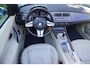 BMW Z4 2.5 I ROADSTER Leder Clima 18 LM NL-auto