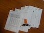 BMW Z4 2.5 I ROADSTER Leder Clima 18 LM NL-auto