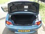 BMW Z4 2.5 I ROADSTER Leder Clima 18 LM NL-auto