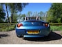 BMW Z4 2.5 I ROADSTER Leder Clima 18 LM NL-auto
