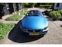BMW Z4 2.5 I ROADSTER Leder Clima 18 LM NL-auto