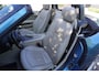 BMW Z4 2.5 I ROADSTER Leder Clima 18 LM NL-auto