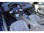 BMW Z4 2.5 I ROADSTER Leder Clima 18 LM NL-auto