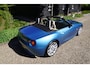 BMW Z4 2.5 I ROADSTER Leder Clima 18 LM NL-auto