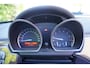BMW Z4 2.5 I ROADSTER Leder Clima 18 LM NL-auto
