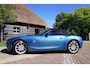 BMW Z4 2.5 I ROADSTER Leder Clima 18 LM NL-auto