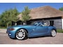 BMW Z4 2.5 I ROADSTER Leder Clima 18 LM NL-auto