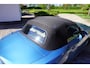 BMW Z4 2.5 I ROADSTER Leder Clima 18 LM NL-auto