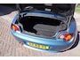 BMW Z4 2.5 I ROADSTER Leder Clima 18 LM NL-auto