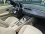 BMW Z4 2.5 I ROADSTER Leder Clima 18 LM NL-auto