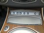 BMW Z4 2.5 I ROADSTER Leder Clima 18 LM NL-auto