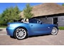 BMW Z4 2.5 I ROADSTER Leder Clima 18 LM NL-auto