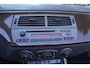 BMW Z4 2.5 I ROADSTER Leder Clima 18 LM NL-auto