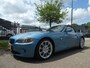 BMW Z4 2.5 I ROADSTER Leder Clima 18 LM NL-auto