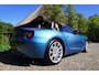 BMW Z4 2.5 I ROADSTER Leder Clima 18 LM NL-auto